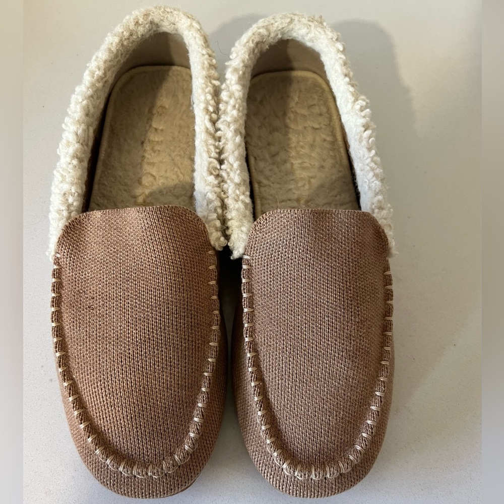 Rothys The Scuff Slippers Size 8 - Picture 3 of 12